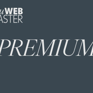 Soporte Técnico - Plan Premium 10Hs mensuales