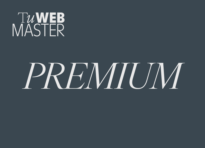 Soporte Técnico - Plan Premium 10Hs mensuales