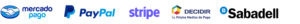 Diseño