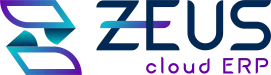 logo zeus