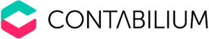 logo header