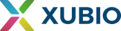 logo xubio 1