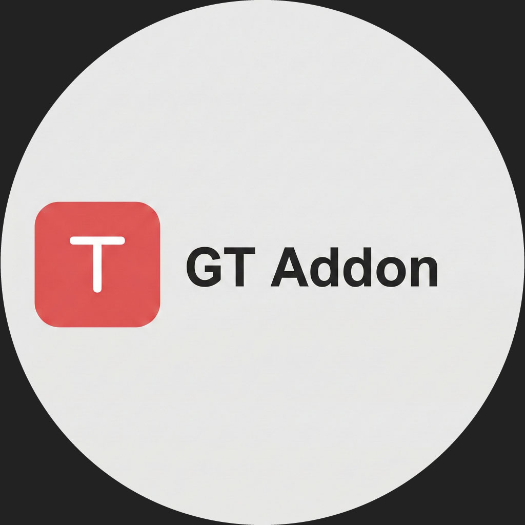 GTranslate Addon Pro