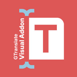 corregir traducciones de GTranslate